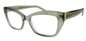 Saint Laurent SL M117 008