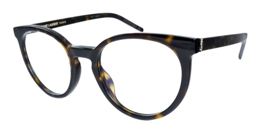 okulary_SAINT LAURENT SL M147 002.jpg