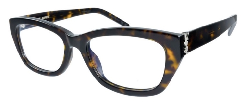 okulary_SAINT LAURENT SL M153 OPT 002.jpg