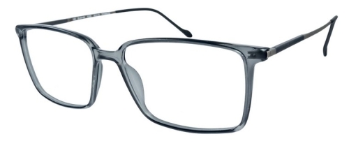 okulary_STEPPER SI-20149 F220.jpg