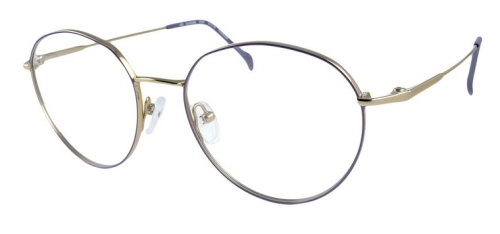 okulary_STEPPER SI-50308 F081.jpg