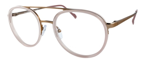 okulary_STEPPER SI-60299 F033.jpg