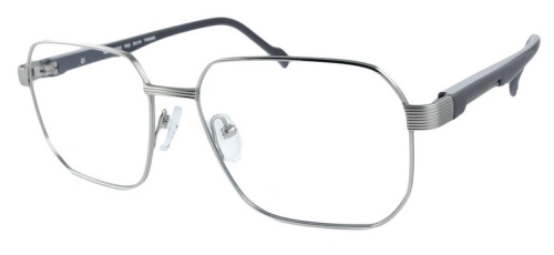 okulary_STEPPER SI-60312 F022.jpg