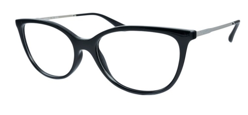 okulary_VOGUE VO 5673 W44.jpg