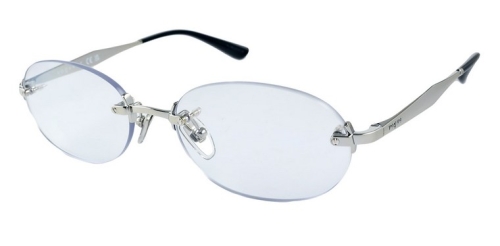 okulary_VOGUE VO 4343 323.jpg