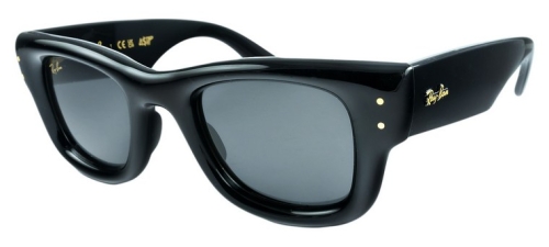 okulary_RAY-BAN RB 4940 WAYFARER PUFFER 601_87.jpg