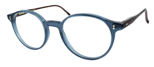 okulary_KADOR PANTO-K 2548-519.jpg