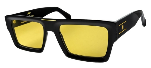 okulary_KADOR STRIKE 2 7007.jpg