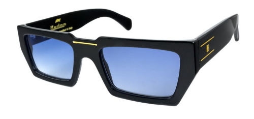 okulary_KADOR STRIKE 3 7007.jpg