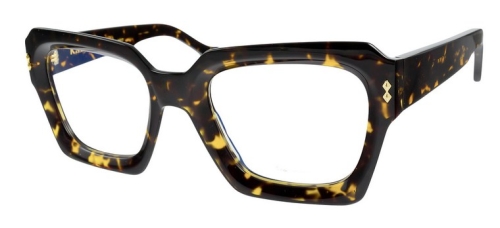 okulary_KADOR KALLIMA GLAMOUR M93.jpg