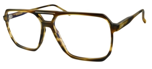 okulary_KADOR BIG 1 LIGHT 1199-M.jpg