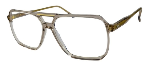 okulary_KADOR BIG 1 LIGHT 3105G.jpg