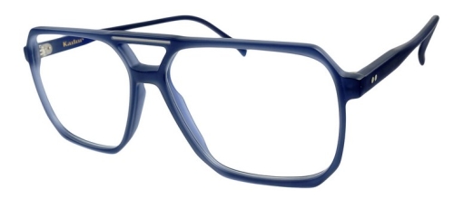 okulary_KADOR BIG 1 LIGHT 3813-M.jpg