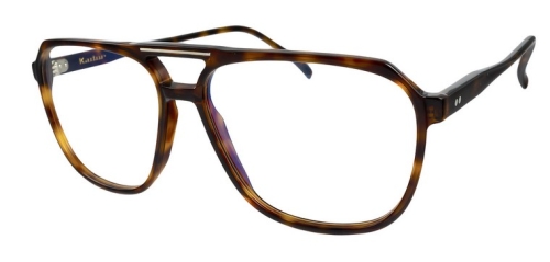 okulary_KADOR BIG MONZA 519.jpg