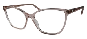 Oprawki Gucci GG 1995O 007