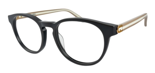 okulary_FURLA VFU 993 COL_0GFS.jpg