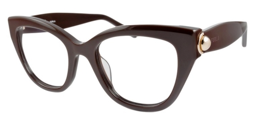 okulary_FURLA VFU 991 COL_06YW.jpg