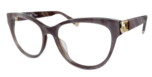 okulary_FURLA VFU 827 COL_0915.jpg