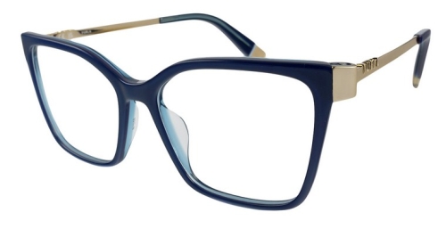 okulary_FURLA VFU 768 COL_0D87.jpg