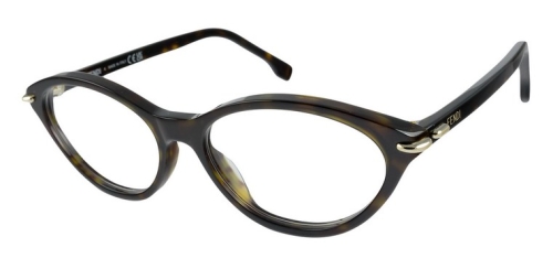okulary_FENDI FE 50126I 052.jpg