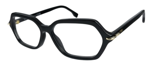 okulary_FENDI FE 50125I 001.jpg