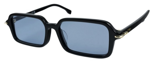 okulary_FENDI FE 40174F 01X.jpg