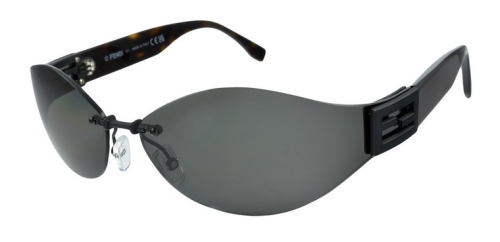 okulary_FENDI FE 40159U 02A.jpg
