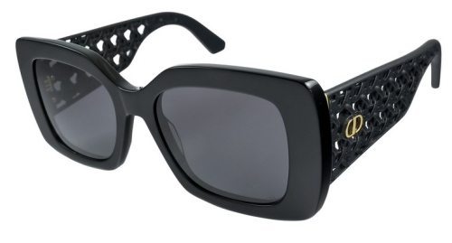 okulary_DIOR VERY DIOR S1I 10A0.jpg