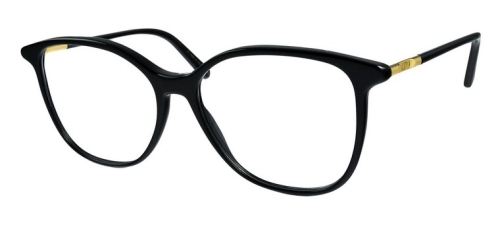okulary_DIOR MINI CD O B6I 1200.jpg