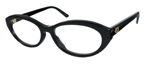 okulary_DIOR GLOWO B1I 1000.jpg