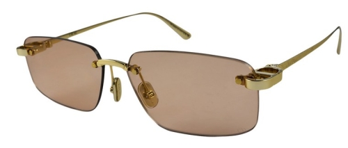 okulary_DIOR CDIOR S4U BOLO.jpg