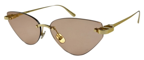 okulary_DIOR CDIOR B5U BOLO.jpg