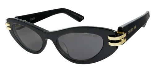 okulary_DIOR CDIOR B1U 10A0.jpg