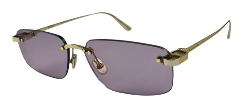 okulary_DIOR CDIOR 54U C0G0.jpg