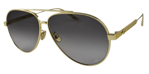 okulary_DIOR CANNAGE A1U B0A1.jpg
