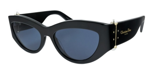 okulary_CHRISTIAN DIOR TRIBALES B1I 1080.jpg