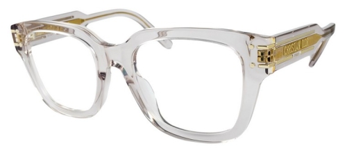 okulary_CHRISTIAN DIOR SIGNATUREO S5I 7800.jpg