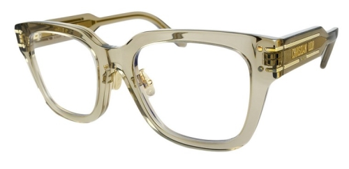 okulary_CHRISTIAN DIOR SIGNATUREO S5F 55BB.jpg