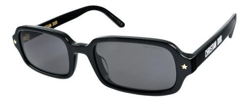 okulary_CHRISTIAN DIOR PACIFIC S3I 10A0.jpg