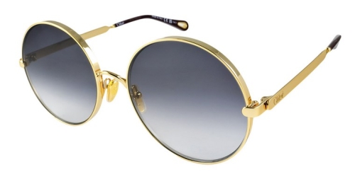 okulary_CHLOE CH 0321S 005.jpg