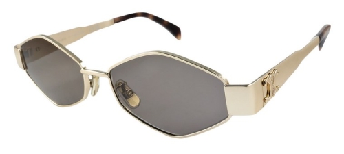 okulary_CELINE CL 40254U 28A.jpg