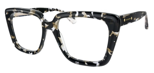 okulary_ALLSAINTS UMA ALS 1050 097.jpg