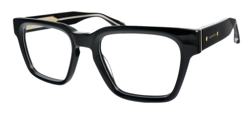 okulary_ALLSAINTS SILAS ALS 1026 001.jpg