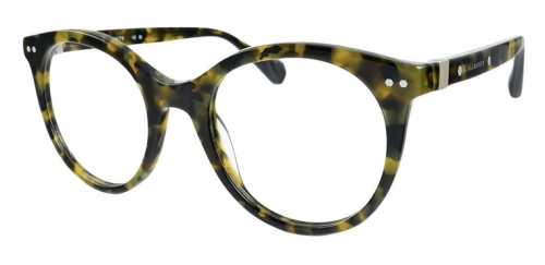 okulary_ALLSAINTS RHEA ALS 1010 120.jpg