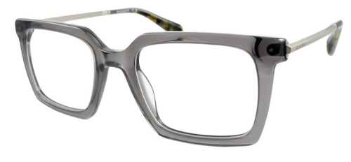 okulary_ALLSAINTS JUNO ALS 1028 929.jpg