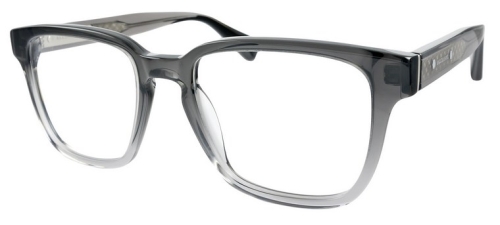 okulary_ALLSAINTS EFFY ALS 1034 909.jpg