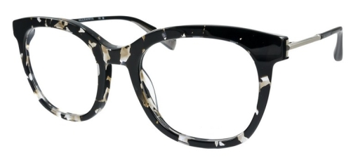 okulary_ALLSAINTS CALLIE ALS 1023 097.jpg