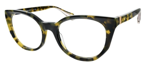 okulary_ALLSAINTS BELLA ALS 1054 120.jpg