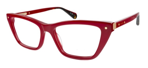 okulary_ALLSAINTS ASTRID ALS 1055 291.jpg