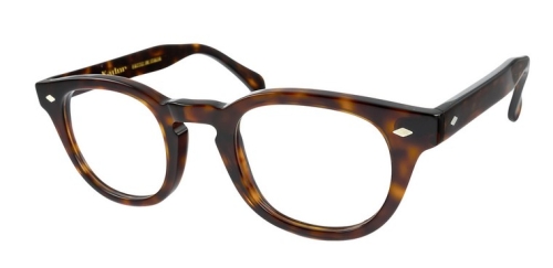 okulary_KADOR JOLLY 519.jpg